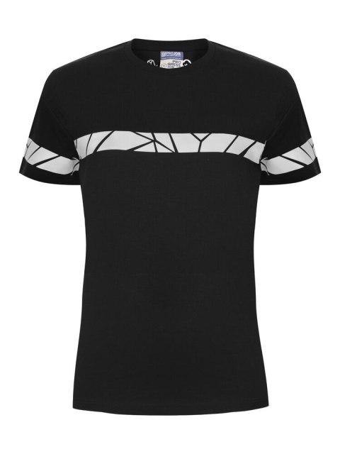 7005 T-shirt damski 7005 T-shirt damski
