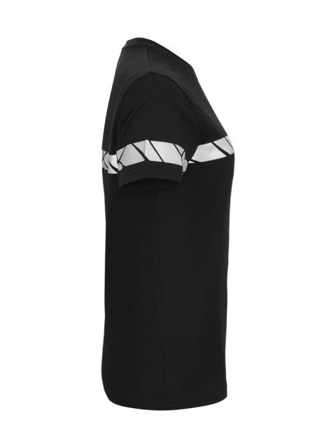 7005 T-shirt damski 7005 T-shirt damski