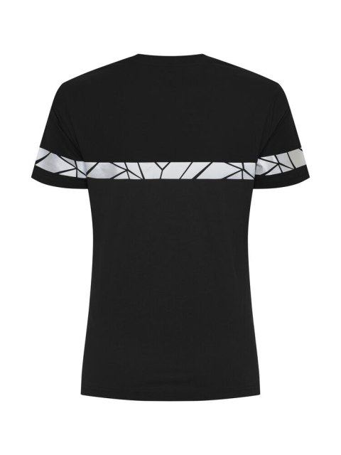 7005 T-shirt damski 7005 T-shirt damski