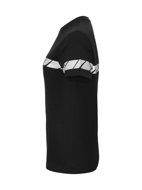 7005 T-shirt damski 7005 T-shirt damski
