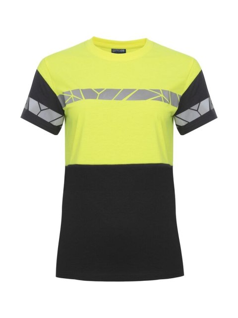 7005 T-shirt damski 7005 T-shirt damski