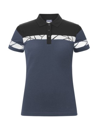 7006 Polo damskie