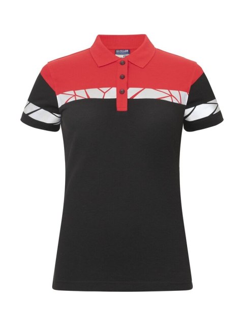 7006 Polo damskie