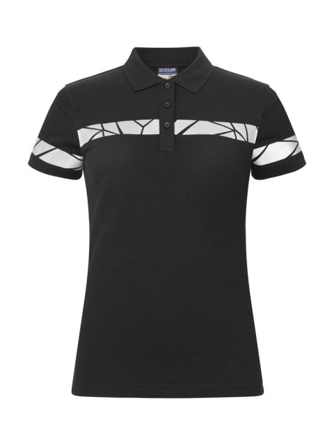 7006 Polo damskie