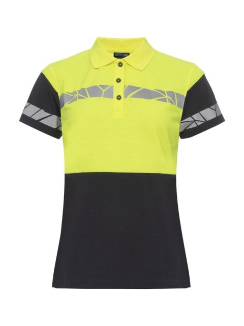 7006 Polo damskie