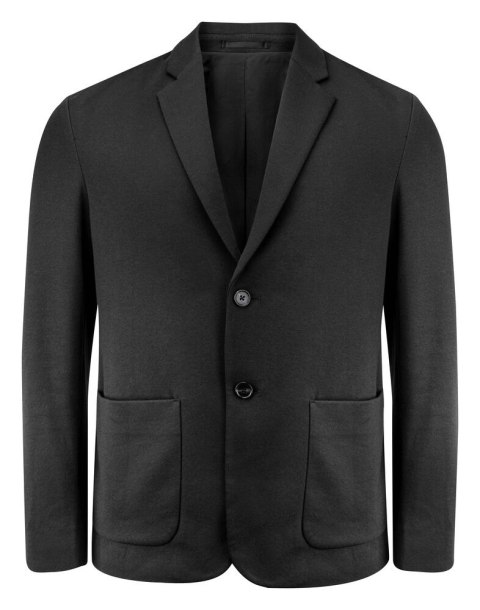 CASUAL BLAZER CASUAL BLAZER