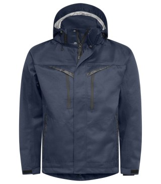 5455 Kurtka typu shell EN 343