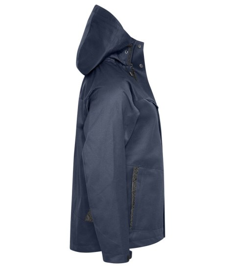 5455 Kurtka typu shell EN 343 5455 Kurtka typu shell EN 343