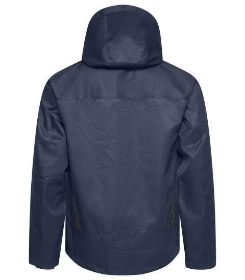 5455 Kurtka typu shell EN 343 5455 Kurtka typu shell EN 343
