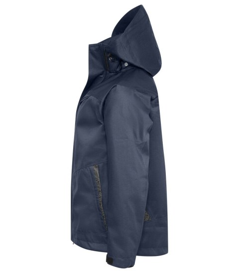 5455 Kurtka typu shell EN 343 5455 Kurtka typu shell EN 343
