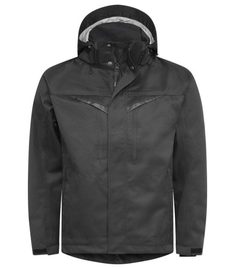 5455 Kurtka typu shell EN 343 5455 Kurtka typu shell EN 343