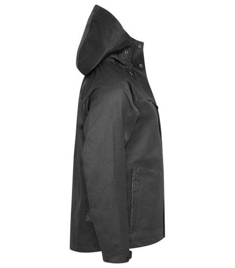 5455 Kurtka typu shell EN 343 5455 Kurtka typu shell EN 343