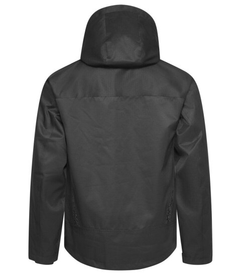 5455 Kurtka typu shell EN 343 5455 Kurtka typu shell EN 343