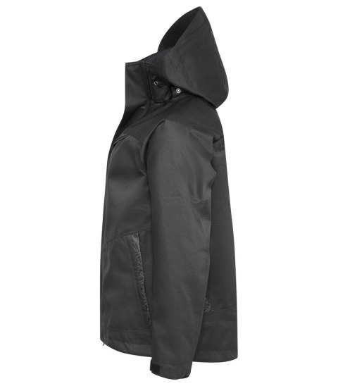 5455 Kurtka typu shell EN 343 5455 Kurtka typu shell EN 343