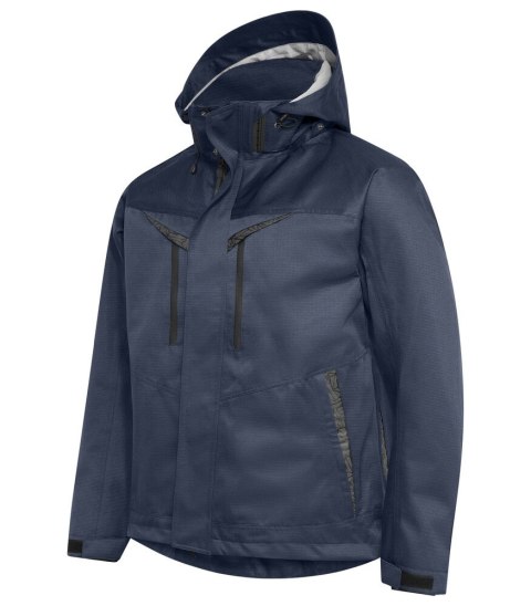 5455 Kurtka typu shell EN 343 5455 Kurtka typu shell EN 343