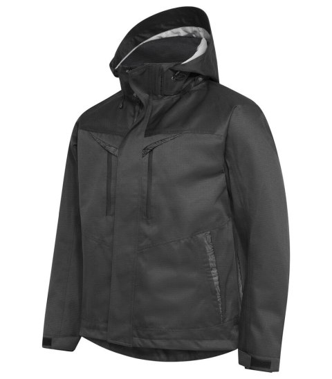 5455 Kurtka typu shell EN 343 5455 Kurtka typu shell EN 343