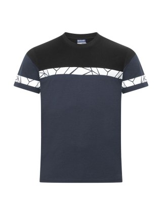 7001 T-shirt