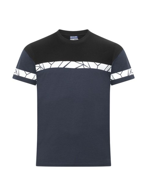7001 T-shirt 7001 T-shirt
