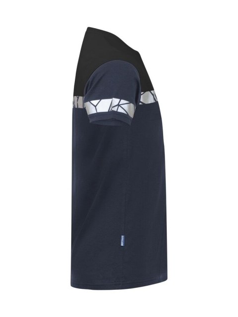 7001 T-shirt 7001 T-shirt