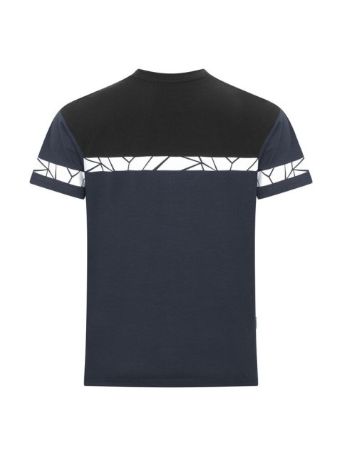 7001 T-shirt 7001 T-shirt