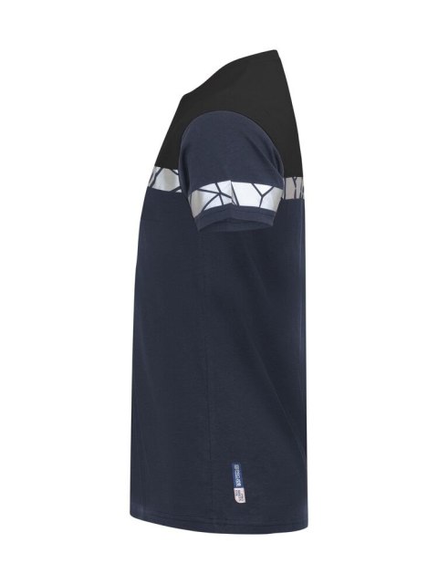 7001 T-shirt 7001 T-shirt