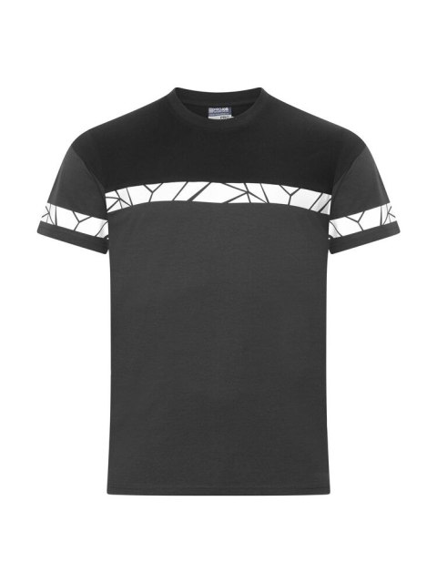 7001 T-shirt 7001 T-shirt