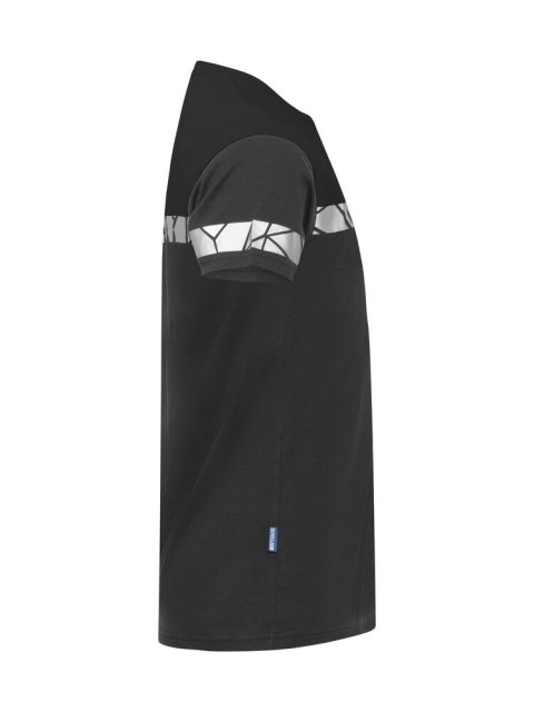 7001 T-shirt 7001 T-shirt