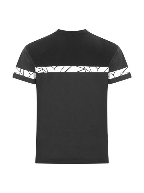 7001 T-shirt 7001 T-shirt