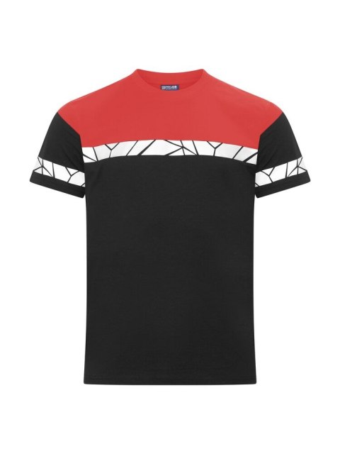7001 T-shirt 7001 T-shirt