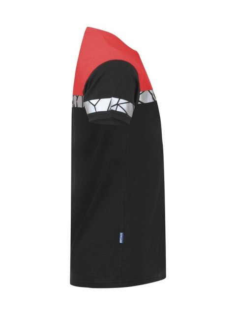 7001 T-shirt 7001 T-shirt