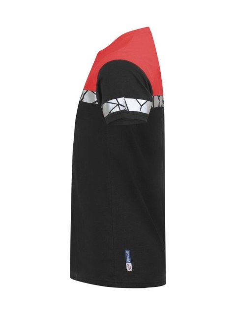 7001 T-shirt 7001 T-shirt