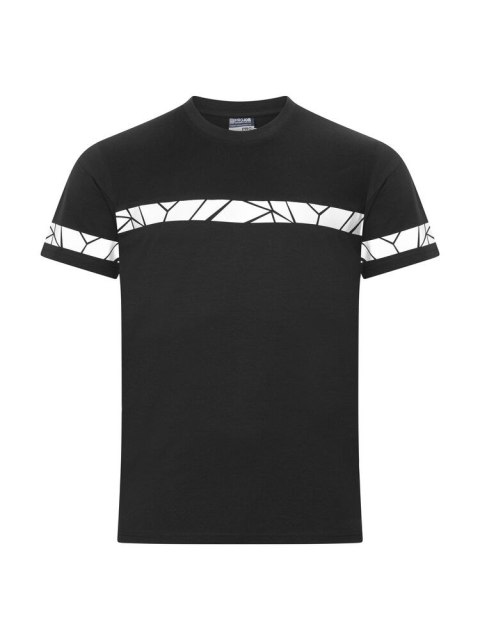 7001 T-shirt 7001 T-shirt