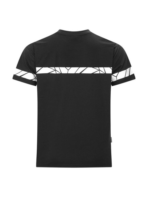 7001 T-shirt 7001 T-shirt