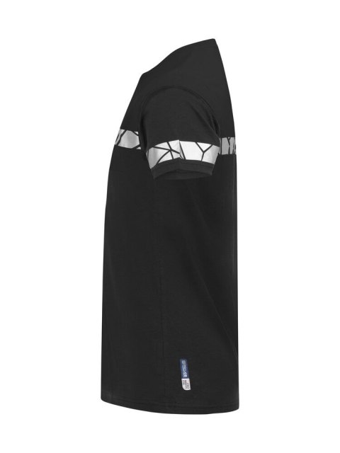7001 T-shirt 7001 T-shirt