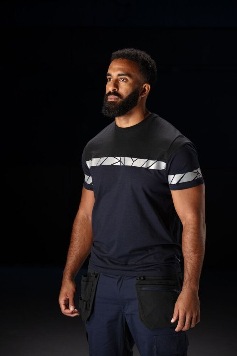 7001 T-shirt 7001 T-shirt