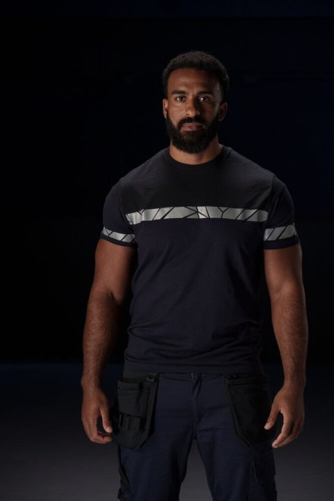 7001 T-shirt 7001 T-shirt
