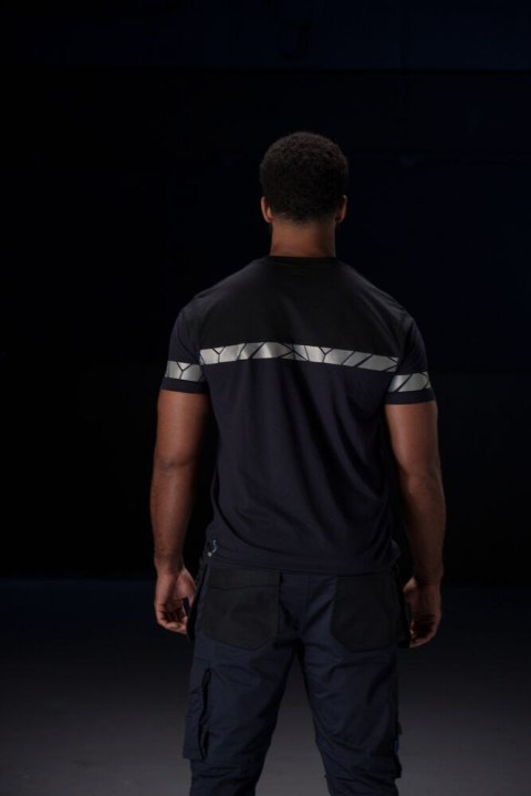 7001 T-shirt 7001 T-shirt