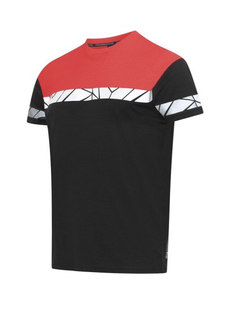 7001 T-shirt 7001 T-shirt