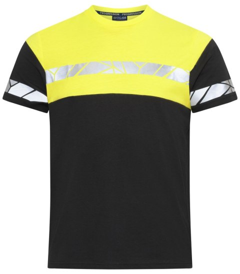 7001 T-shirt 7001 T-shirt