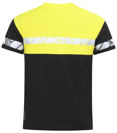 7001 T-shirt 7001 T-shirt