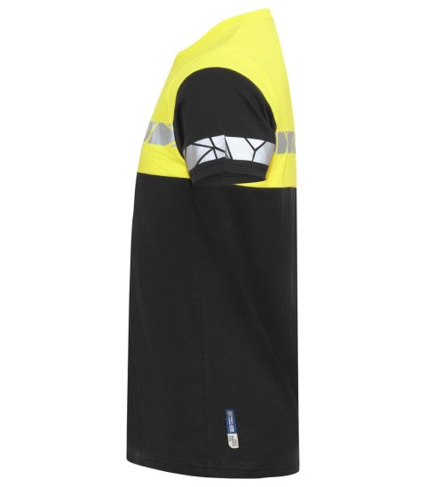 7001 T-shirt 7001 T-shirt