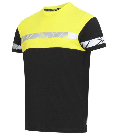 7001 T-shirt 7001 T-shirt