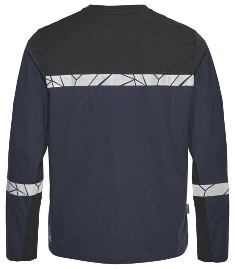 7002 T-shirt z długim rękawem 7002 T-shirt z długim rękawem
