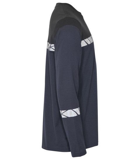 7002 T-shirt z długim rękawem 7002 T-shirt z długim rękawem