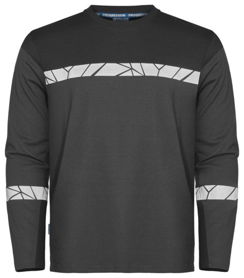 7002 T-shirt z długim rękawem 7002 T-shirt z długim rękawem