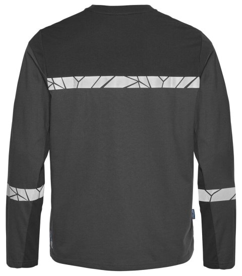7002 T-shirt z długim rękawem 7002 T-shirt z długim rękawem