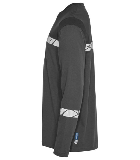 7002 T-shirt z długim rękawem 7002 T-shirt z długim rękawem