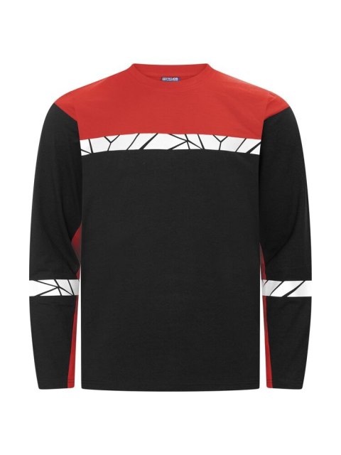 7002 T-shirt z długim rękawem 7002 T-shirt z długim rękawem