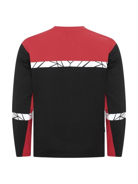 7002 T-shirt z długim rękawem 7002 T-shirt z długim rękawem