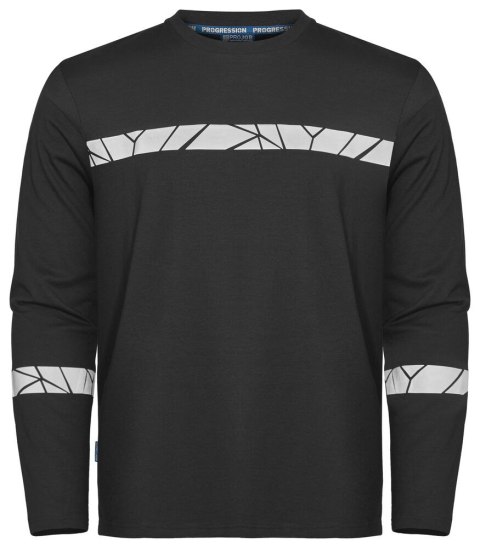 7002 T-shirt z długim rękawem 7002 T-shirt z długim rękawem